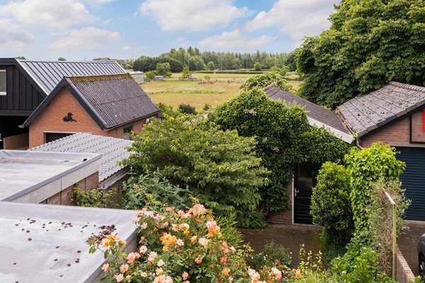 Medium property photo - Voorstraat 47, 4153 AH Beesd